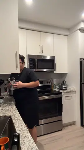 #tiktoklive #livehighlights 