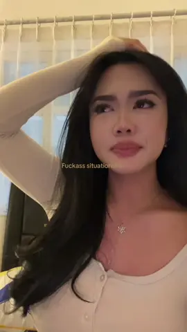 Gonna take years to forget