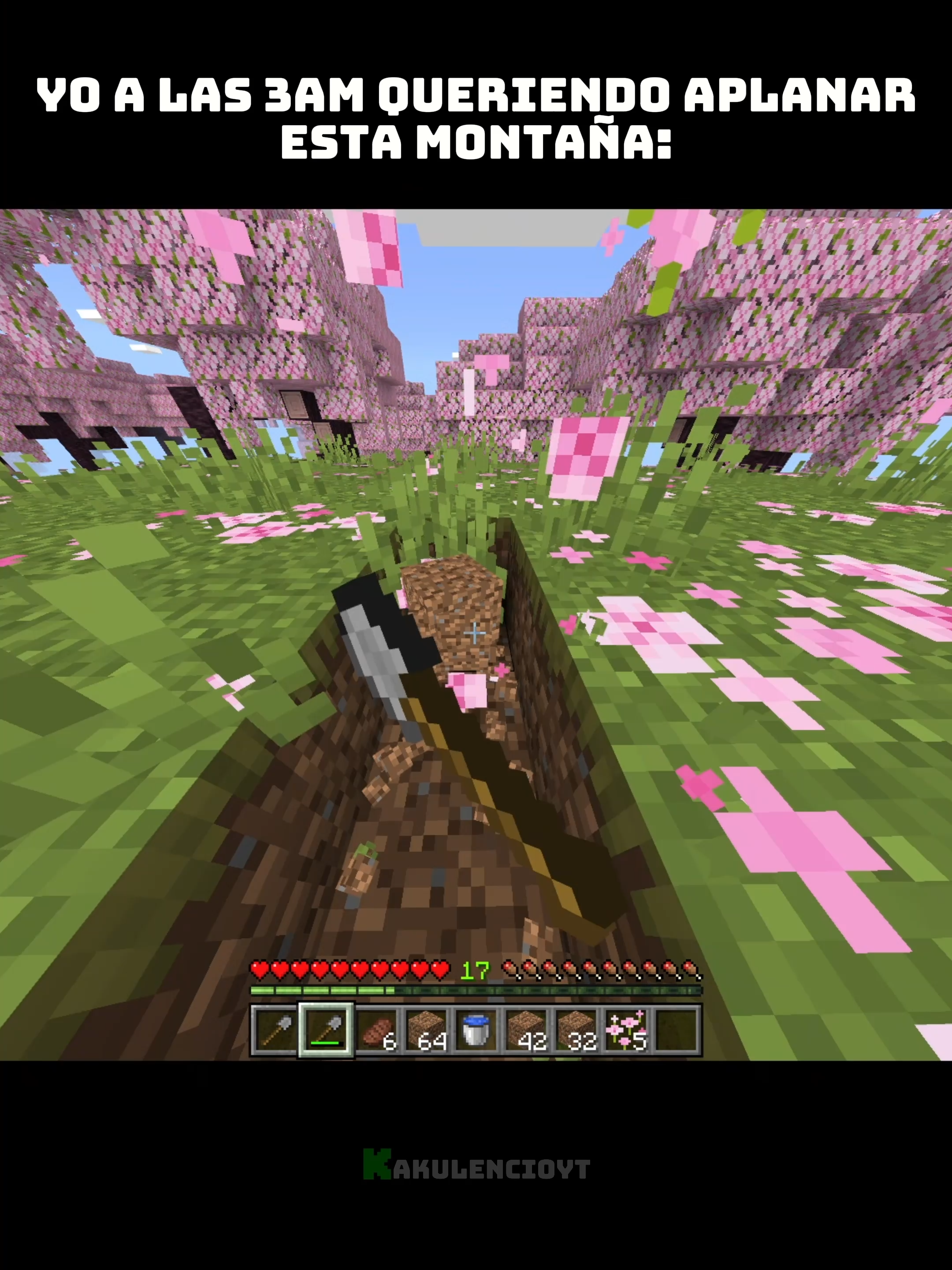 #minecraft #minecrafttutorial #minecraftbuilding #minecraftshorts #minecraftmemes #minecraftpe #minecraftsurvival #minecraftanimation #minecraftmeme #minecraftlive #minecraft #minecrafttutorial #minecraftbuilding #minecraftshorts #minecraftmemes #minecraftpe #minecraftsurvival #minecraftanimation #minecraftmeme #minecraftlive  #roblox #robloxshorts #robloxedit #robloxmemes #robloxgames #robloxtrend #robloxedits #robloxindonesia #robloxlive #robloxgameplay #roblox #robloxshorts #robloxedit #robloxmemes #robloxgames #robloxtrend #robloxedits #robloxindonesia #robloxlive #robloxgameplay  #memes #memesvideo #humor #mexico #memeshorts  #méxico