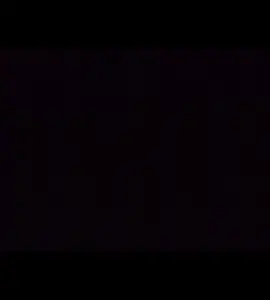 WARNING!!! This is audios isn't mine! This audios made by JULIANYX_MODE. Credits: @Julianyx Mode and @🫠 