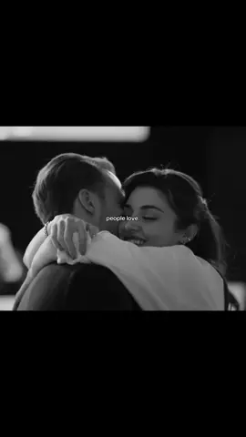 никогда бы не подумала,что это все наигранно #edayildiz #leylagidiz #meyraaksel #srhzedits #handeerçel 