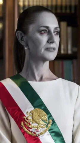 México está de Luto #CarlosManzo #MORENA #Fyp #revocaciondemandato #claudiasheimbaum 