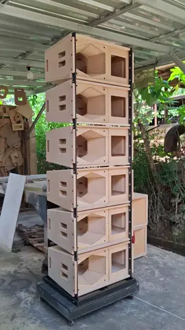 sudah ready 6 bok  siap kirim bolo info pemesanan wa 081231762789 #fyppppppppppppppppppppppp #soundhoregjawatimur #videoviral 