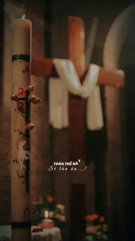 Ngày mai rồi mình cũng già #caclinhhon #thanhca #nguoiconggiao #kinhnhototien 