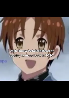 ﹒　 　 †　　　 𓈒　 　　୧　 　AND THE FANDOM IS SO NICE TO NEWCOMERS AND THE CHARACTERS ARE SO COOL I LOVE ITT　₎ 　 #hetalia  #hetaliaaxispowers    ┈┈  #countryhumans #fypシ゚ #fyppppppppppppppppppppppp 