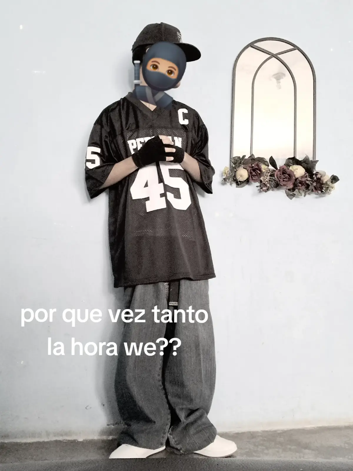 #👸🏻👑 #miniñahermosa👸💖 #paratiiiiiiiiiiiiiiiiiiiiiiiiiiiiiii #fypシ゚ #novios @Mimi🍒  estoy viendo a mi niña hermosa 