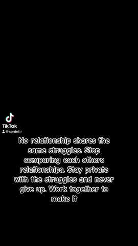 #onthisday #Relationship #relatable #foryou #viral 