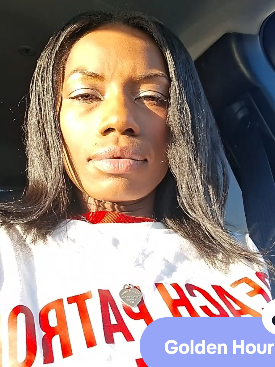 Posting everytime I open the app