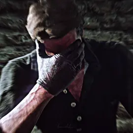 I’ll be real generous with him #fyp #xyzbca #reddeadredemption2 #arthurmorgan #foryoupage || dt: @⋆˚࿔ aurazz 𝜗𝜚˚⋆ @keeganffx @𝓜𝓪𝓻𝔂 𝓛𝒾𝓷𝒕𝓸𝓷 ˖˚⊹ 𐚁 @nora @Lien 🌺 @el @Rockxz🇺🇸🇲🇽🤠 @𐚁 charlotte! 𐚁 @៹   ⚝   𝗛𝗮𝗹𝗼  !  ꞌꞋ || scp: @✧Miranda✧ || pc: @restingmadface & @𝗗𝗬𝗦𝗞 