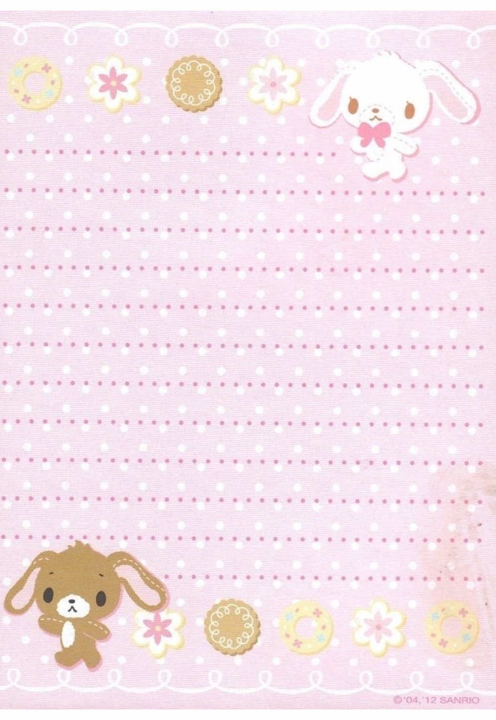 遅延Halloween🎃🎃#ナース