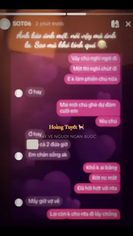 Hôm nay 🐈 khó ở🤭#lehoanghiep #hoanghiep #SOT06 #xuhuong 