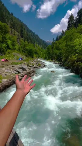 Feel the vibes  𝗗𝗠 𝗳𝗼𝗿 𝗖𝘂𝘀𝘁𝗼𝗺𝗶𝘇𝗲𝗱 𝗮𝗻𝗱 𝗽𝗿𝗶𝘃𝗮𝘁𝗲 𝗧𝗿𝗶𝗽 𝘁𝗼 𝗣𝗮𝗸𝗶𝘀𝘁𝗮𝗻 🇵🇰  𝟓,𝟔,𝟕,𝟖,𝐝𝐚𝐲𝐬 𝐏𝐚𝐜𝐤𝐚𝐠𝐞𝐬 𝐀𝐯𝐚𝐢𝐥𝐚𝐛𝐥𝐞. We will design your tours according to your demands.  Families, Couples & groups can join us. 𝐂𝐚𝐭𝐞𝐠𝐨𝐫𝐢𝐞𝐬 𝐨𝐟 𝐚𝐯𝐚𝐢𝐥𝐚𝐛𝐥𝐞 𝐏𝐚𝐜𝐤𝐚𝐠𝐞𝐬: (𝐀)𝐒𝐭𝐚𝐧𝐝𝐚𝐫𝐝 𝐏𝐚𝐜𝐤𝐚𝐠𝐞 (𝐁)𝐃𝐞𝐥𝐮𝐱𝐞 𝐏𝐚𝐜𝐤𝐚𝐠𝐞 (𝐂)𝐏𝐫𝐞𝐦𝐢𝐮𝐦 𝐏𝐚𝐜𝐤𝐚𝐠𝐞 Same packages available for 𝐇𝐮𝐧𝐳𝐚 site as well. 5 Days & 4 nights by air (customized and private)trip to Skardu valley. 𝗪𝗵𝗮𝘁 𝘁𝗵𝗲 𝗣𝗮𝗰𝗸𝗮𝗴𝗲 𝗶𝗻𝗰𝗹𝘂𝗱𝗲𝘀? 🔹Return tickets Islamabad-skardu-Islamabad 🔹Hotel Accommodation 🔹Private transport (Car/Prado) for sightseeing in Skardu & surroundings  🔹Breakfast  🔹Local Tour Guide  🔹Fuel expenses 🔹jeep 🔹photography  𝗠𝗮𝗶𝗻 𝗔𝘁𝘁𝗿𝗮𝗰𝘁𝗶𝗼𝗻𝘀 𝘁𝗼 𝗘𝘅𝗽𝗹𝗼𝗿𝗲 𝐃𝐚𝐲 𝟎𝟏 Kachura valley  Shangri-La lake  Upper kachura lake Xhoq valley 𝐃𝐚𝐲 𝟎𝟐 Shigar fort  Blind lake  Sarfaranga cold desert Explore Skardu Bazar  𝐃𝐚𝐲 𝟎𝟑 Kharmang valley  Manthokha waterfall  𝐃𝐚𝐲 𝟎𝟒 Satpara lake Satpara valley  Deosai top Bara pani Kala pani Shosar lake 𝐃𝐚𝐲 𝟎𝟓  Back to home 𝗦𝘁𝗮𝗻𝗱𝗮𝗿𝗱 𝗣𝗮𝗰𝗸𝗮𝗴𝗲  𝗙𝗿𝗼𝗺 𝗜𝘀𝗹𝗮𝗺𝗮𝗯𝗮𝗱 110,000/ per head  220,000/ couple 𝗙𝗼𝗿 𝗕𝗼𝗼𝗸𝗶𝗻𝗴 𝗖𝗮𝗹𝗹 / 𝗪𝗵𝗮𝘁𝘀𝗔𝗽𝗽: +923425060424 +92355-4776234 #foryou #foryoupage #viral #gbtours #incrediblegb                          