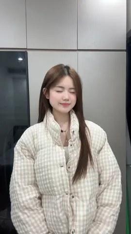 #kimeehouse @kimeehouse #aophaonu #aophao #aophaobeo 