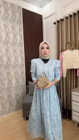 Hayuuu langsung checkout ke keranjang kuninc 