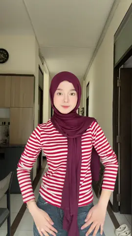 #spallspillwlanandnii 