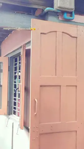 #frpシ #💛💛#ချစ်စရာကောင်းတာတစ်ခုပြမယ်🥺🎀 #tiktokmyanmar🇲🇲 #