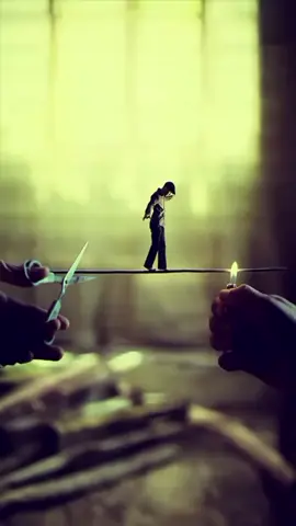 no discutas##mejor elige el silencio 