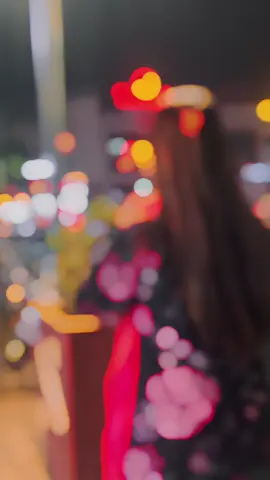 #trendingsong #videoviral 