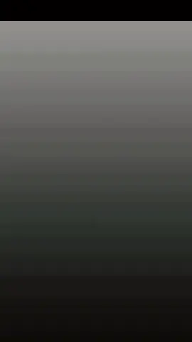 manis banget 🫠#letkolteddyindrawiya #sekertariskabinet #fypシ゚viral 