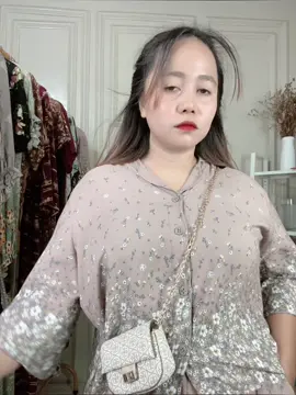 Masuk livee yuu bebb🥰#fyp #onesetmurah #dastercantik 