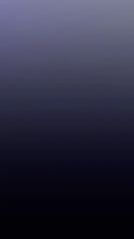 #WATTPAD  Aip aip, SIR! 🫡 #fiction #wattpadforyou #fictionalmen #tengkuayashnuqman 