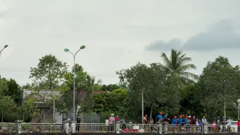 Tiếp tục 1 đại diện của vĩnh châu Xẻo Me xin chào Ae 🔥#oocomboksoctrang #đuaghengosoctrang #xuhuong 