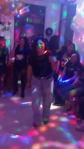 #meri 90teros forever