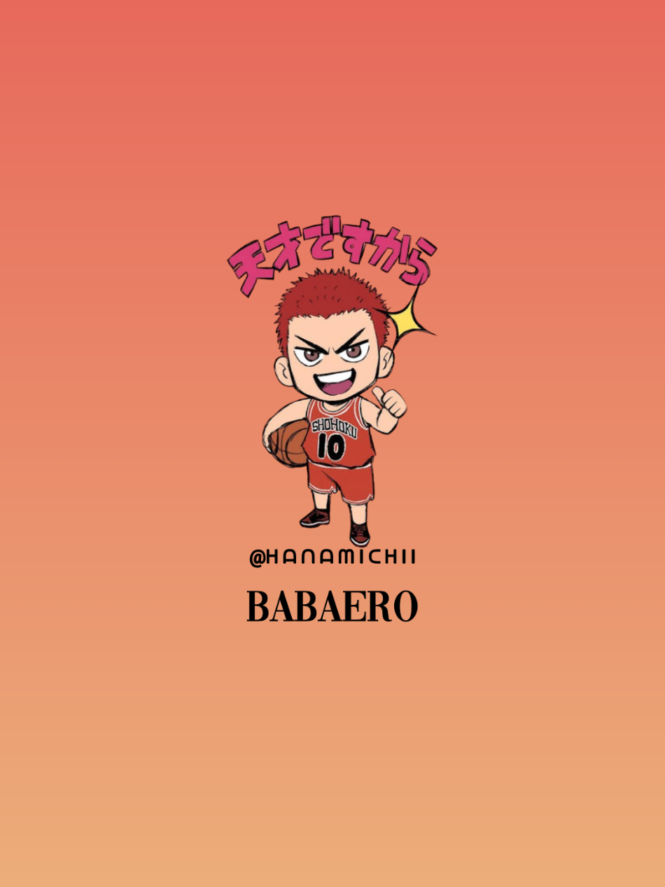 BABAERO - Gin & Melodies X Hev Abi (SoulVersion) 🎧🎧🎧 #babaero #hevabi #ginandmelodies #soulversion #fypシ゚ 