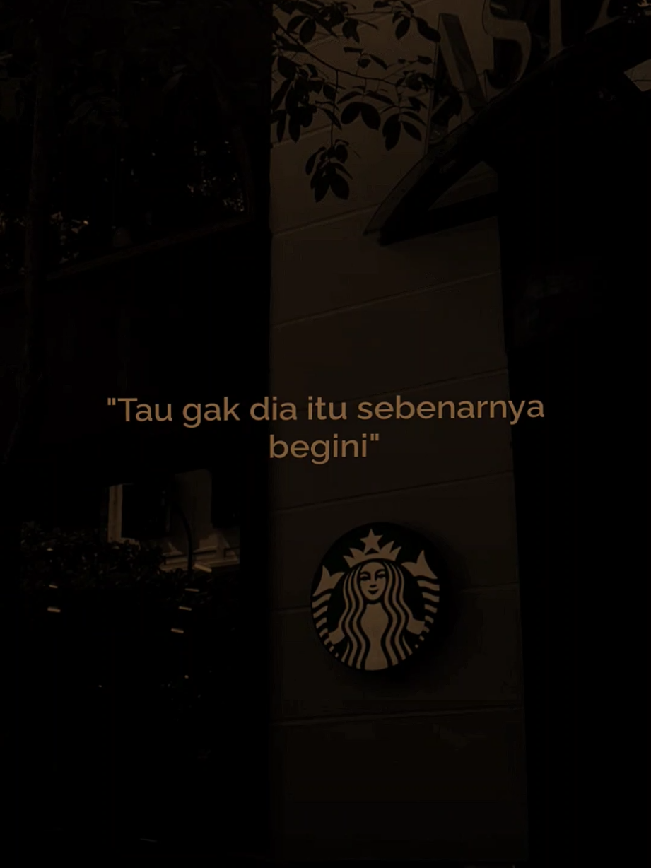 #storywa #jjkatakata #katasindiran #xyzbca #fyp 