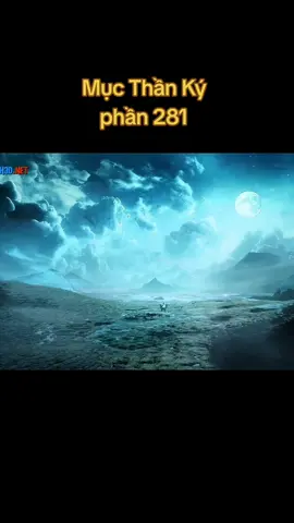 #mucthanky #phimhoathinh3dtrungquoc #phimhoathinh 