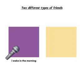 NEW TEMPLATE  #CapCutTemplates #capcut_edit #fyp #trending #CapCut 