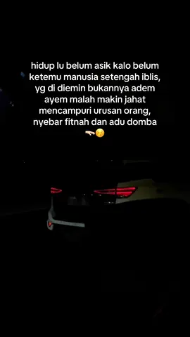 semoga diberi hidayah dah u #fyppppppppppppppppppppppp 