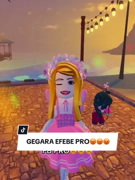 SuWaMik,,,TidAk DiUruS LagY MAP : Pulau Indo  #rekomendasi #roblox #robloxfyp #robloxedit 