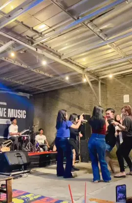 Geolken sayaaaaanng💃💃💃 @SQUAD AMBYAR @Angkringan Mas Gondrong @matchaenaktauu16 @firayuniaar19 @abcdeminnnnn 