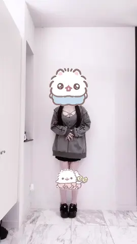 ひますぎるなあ #10 #中3 #静岡 #fyp 