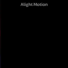 #preset #am ,😩😩, #am #preset #edit #bby #hastag #sb? #boboiboyloveme 