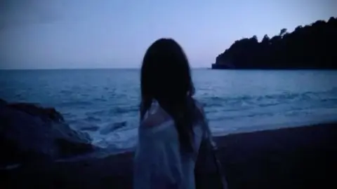 #pyrokinesis #polnalyubvi #recommendations 