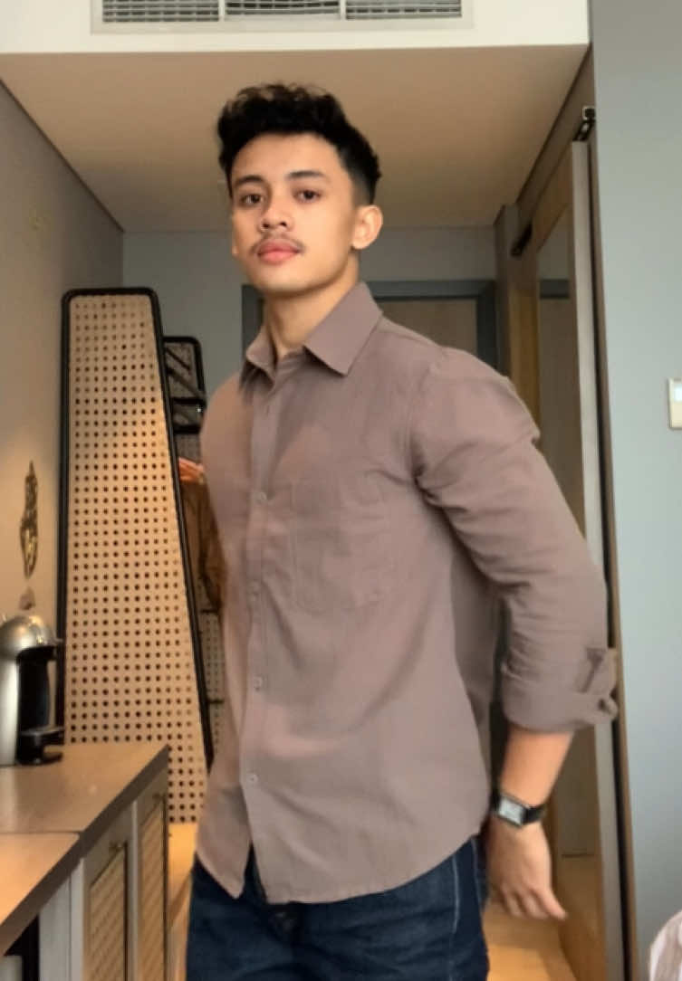 #kemejalinen #kemejapria 