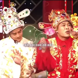 “BẮC ĐẨU VỀ HƯU“ #xuhuong #xuhuongtiktok #xuhuong2025 #xhhhhhhhhhhhhhhhhhhhhhhh #yxzcba #gapnhaucuoinam #taoquan #tet2025 #videoviral #fyp #fypシ゚ #fyppppppppppppppppppppppp #nsndcongly 