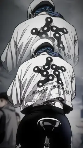 Bóng lưng gây thương nhớ năm ấy😭 #noah #windbreaker #fyp #viral #xh