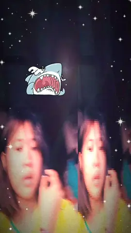 ot jes rom pg 🙈#dance #typ #wlw