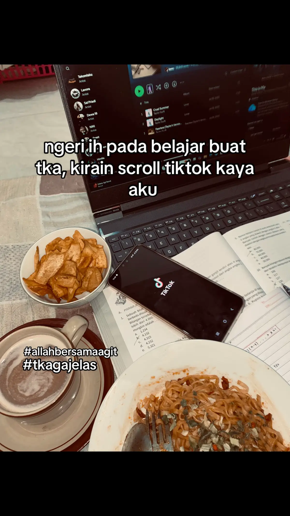 #allahbersamaagit2026 #tka #foryou #4u 