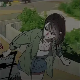 Nhân dịp được nghỉ phép, Se Yeon rời khỏi thành phố, và đến tá túc tại vườn cây ăn quả yên tĩnh ở quê do bạn của mẹ – người đã chuyển về nông thôn – quản lý. Cô muốn tận hưởng khoảng thời gian thư thả giữa thiên nhiên, nhưng ở đó lại tình cờ gặp lại một người không ngờ tới. Chính là Jung Wook, bạn thuở nhỏ của cô. Thuở bé hai người khá thân thiết, nhưng từ khi Jung Wook trở thành chàng trai nổi tiếng trong những năm học, họ dần trở nên xa cách rồi mất liên lạc. Giờ đây khi gặp lại, Jung Wook đã khác hẳn xưa — lạnh lùng và có phần khó gần. Se Yeon bối rối và thấy gượng gạo trước anh, thế nhưng ánh mắt cô lại cứ vô thức dõi theo  người con trai ấy. Một chuyện tình ngọt ngào và đầy sức hút, diễn ra giữa mùa hè rực nắng trong khu vườn cây trĩu quả. ⚠️Sec.107 of Copyright Act. 1979 allow these materials for fair use. 📌DISCLAIMER: NO COPYRIGHT INFRINGEMENT INTENDED. I DO NOT OWN THE PANELS/IMAGES AND THE SONGS I'VE USED, CREDITS TO THE OWNERS. THE VIDEO IS PURELY FOR ENTERTAINMENT PURPOSES ONLY #과수원의사정#chuyentinhvuoncayanqua#manhwareccomendation #manhwa #jyp 