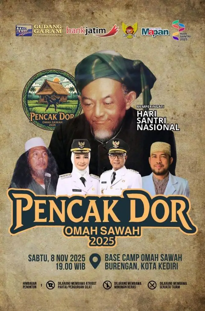 #pencakdor #fypシ゚ #gasmilirboyo #pagarnusa86💚🔱 #pagarnusaindonesia #foryou #harisantrinasional 