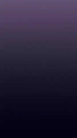 😇 #cuantrader #jokitradingamanah #jokiterpercaya #traderjateng #kaptenjosjis 