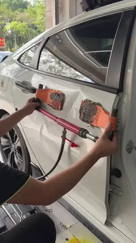 #PakistaniDrama  #ONLYKINGSHOAIB  #DramaZone  #OfficialChannel  #PakistaniTikTok  #ForYou  #ViralVideo  #TikTokPakistanOfficial  #Only_King_Shoaib00  #ExposePoint #Team7Bro  #FYP #RelatableContent  #DramaticStory  #EmotionalScene  #ViralPakistaniDrama  #GrowTogether  #exposepoint  #team7bro  #foryoupage #foryou  #account #grow  #video #Viral