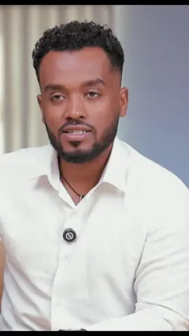 #Relationship #personaldevelopement #kirubelahadu 