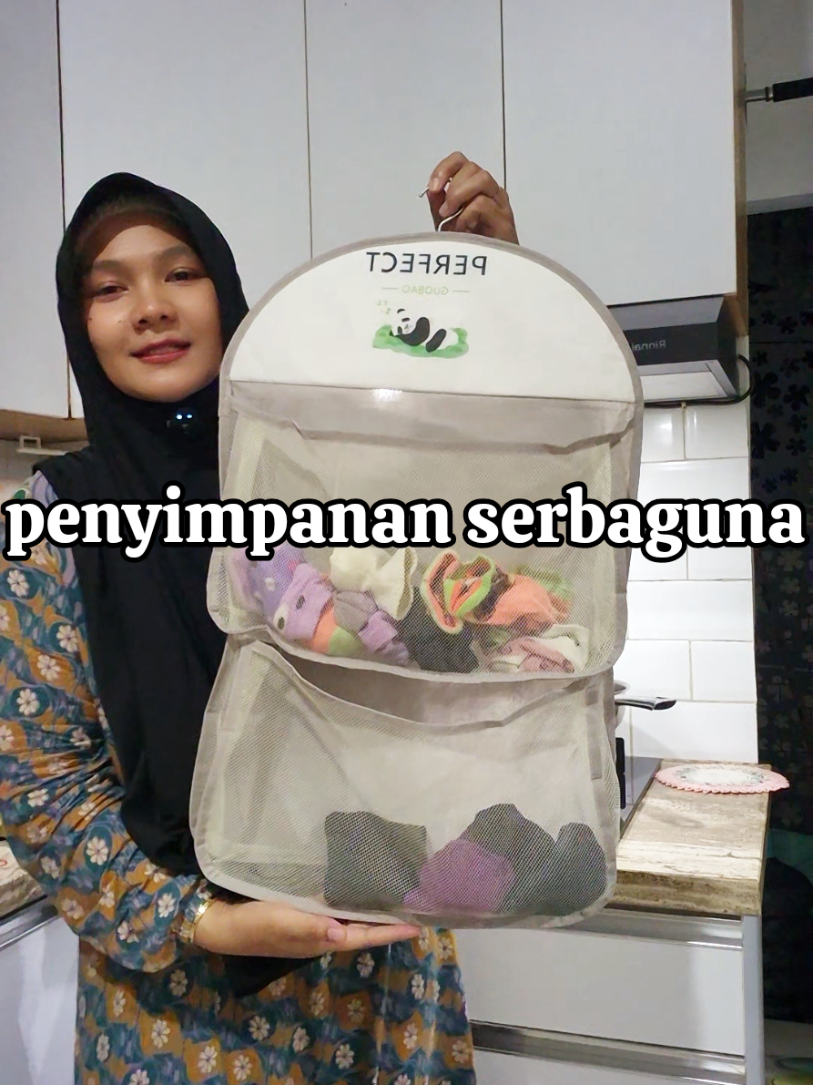 tempat penyimpanan serbaguna #tempatpenyimpanan  #tempatpenyimpananserbaguna  #wadahkaoskaki 