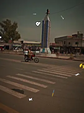 #kinzapakpattan #pakpattan_shareef #babafreedpakpatansharif❤️ 