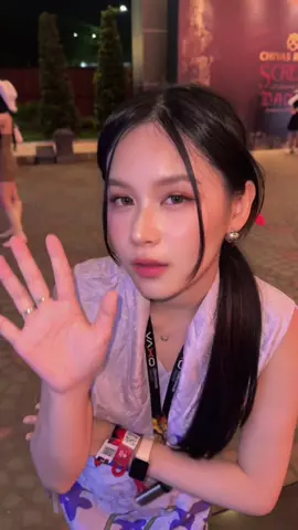 Tatapan mata sudah kosong artinya apa dikadik🗿 #guraisu #softspoken 